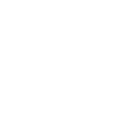 REPOINT Group